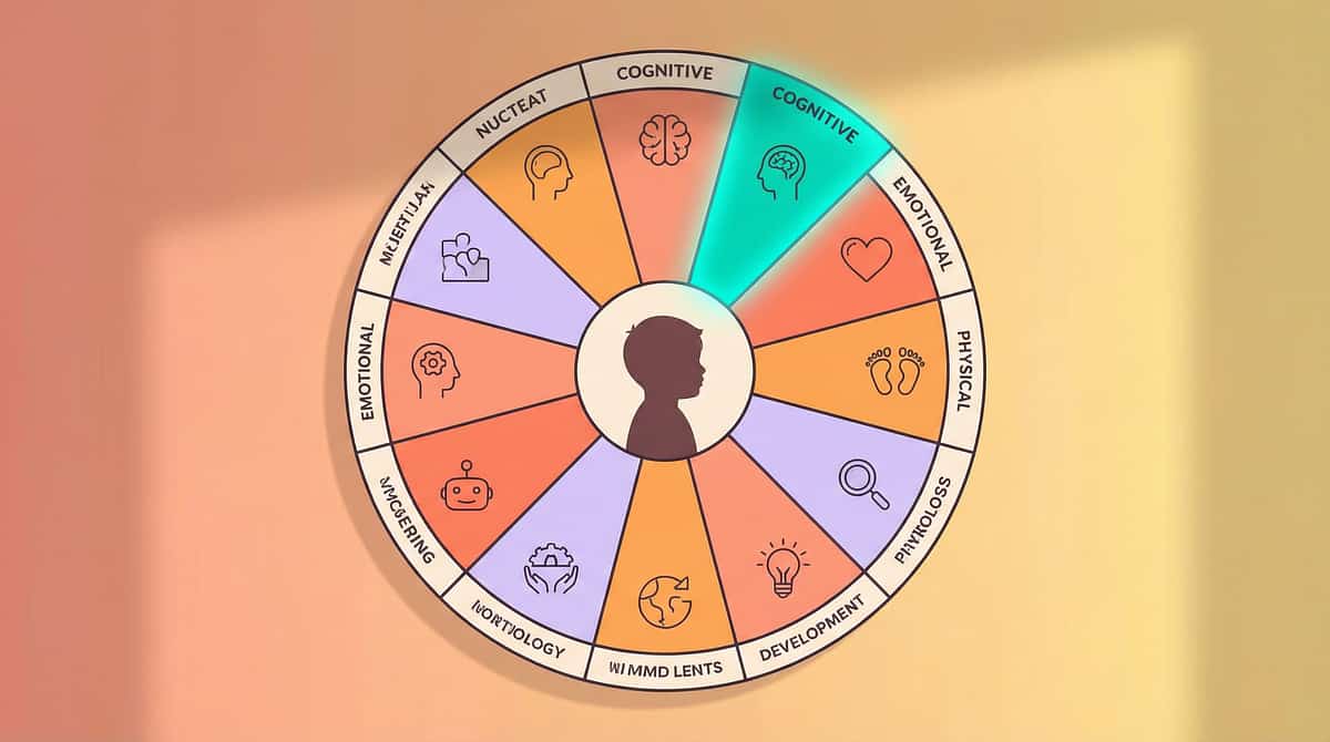 9-materials-that-help-when-routine-changes-distress therapy material