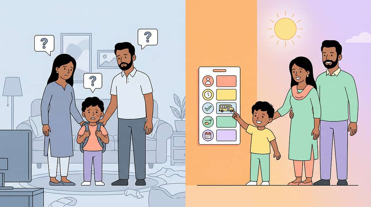 9-materials-that-help-when-routine-changes-distress therapy material