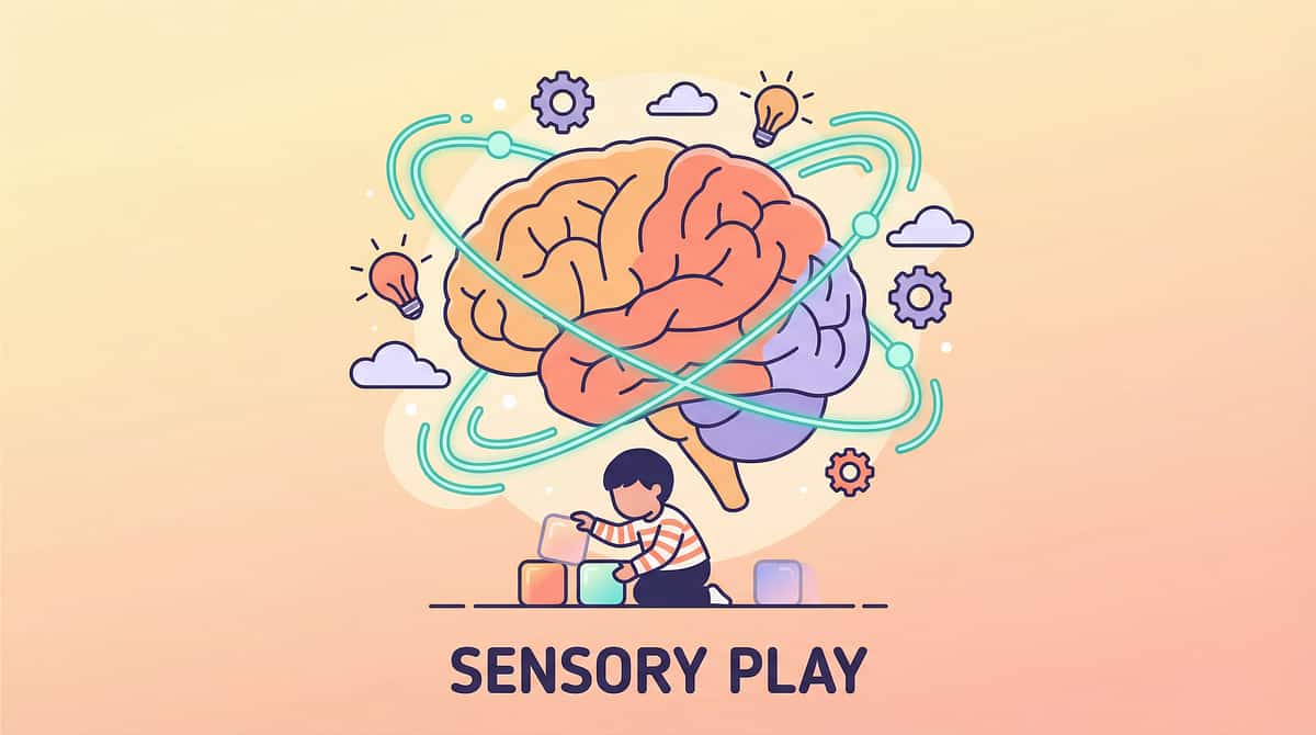 9-materials-that-help-when-routine-changes-distress therapy material