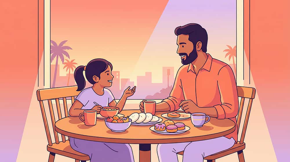 9-materials-that-help-when-routine-changes-distress therapy material