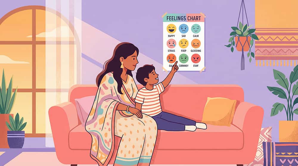 9-materials-that-help-when-routine-changes-distress therapy material