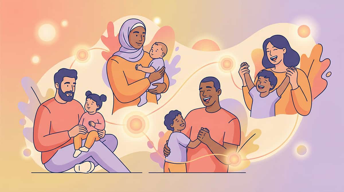 9-materials-that-help-when-routine-changes-distress therapy material