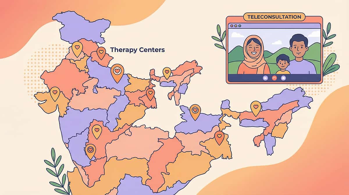 9-materials-that-help-when-routine-changes-distress therapy material