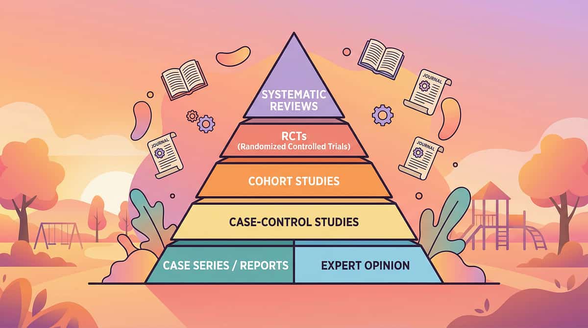 9-materials-that-help-when-routine-changes-distress therapy material