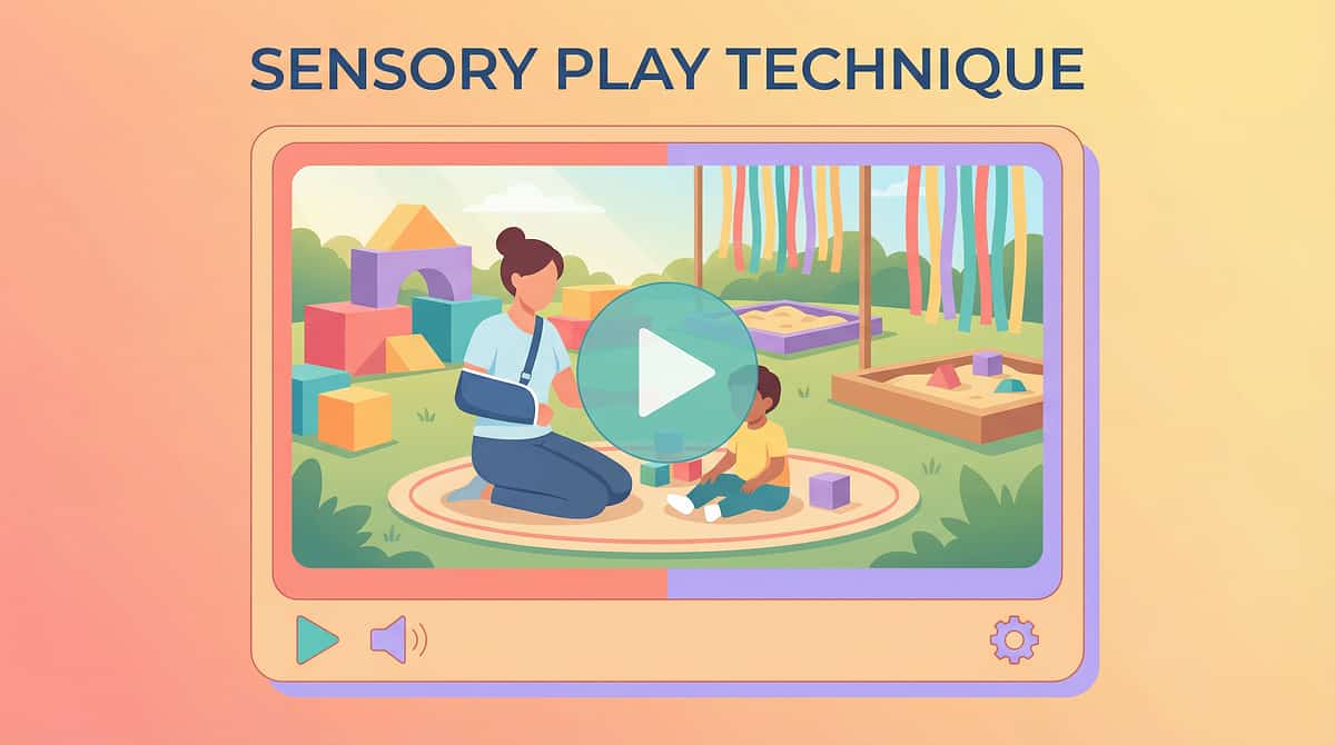 9-materials-that-help-when-routine-changes-distress therapy material