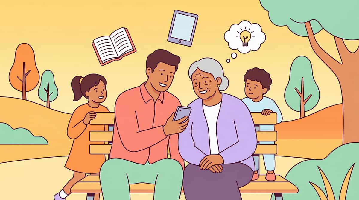 9-materials-that-help-when-routine-changes-distress therapy material