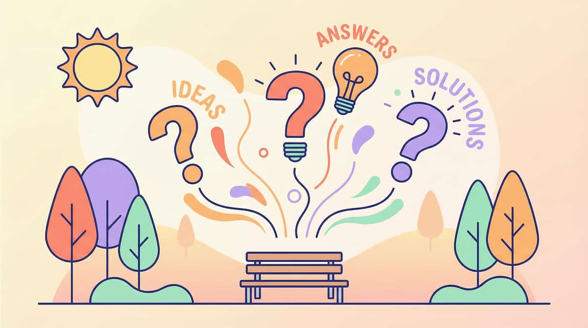 9-materials-that-help-when-routine-changes-distress therapy material