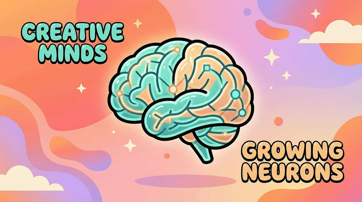 9-materials-that-help-when-routine-changes-distress therapy material