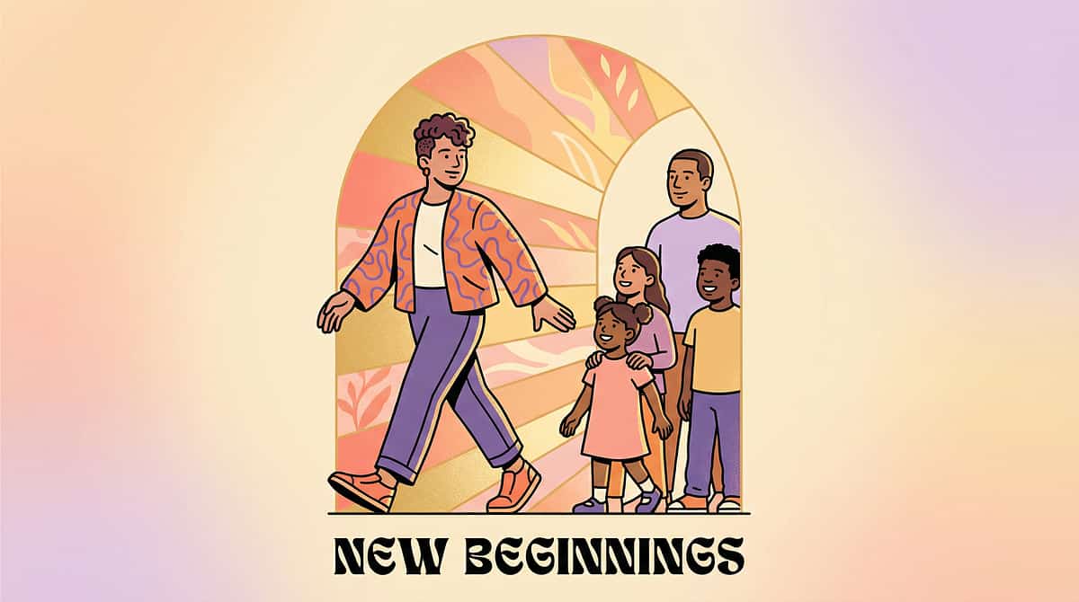 9-materials-that-help-when-routine-changes-distress therapy material