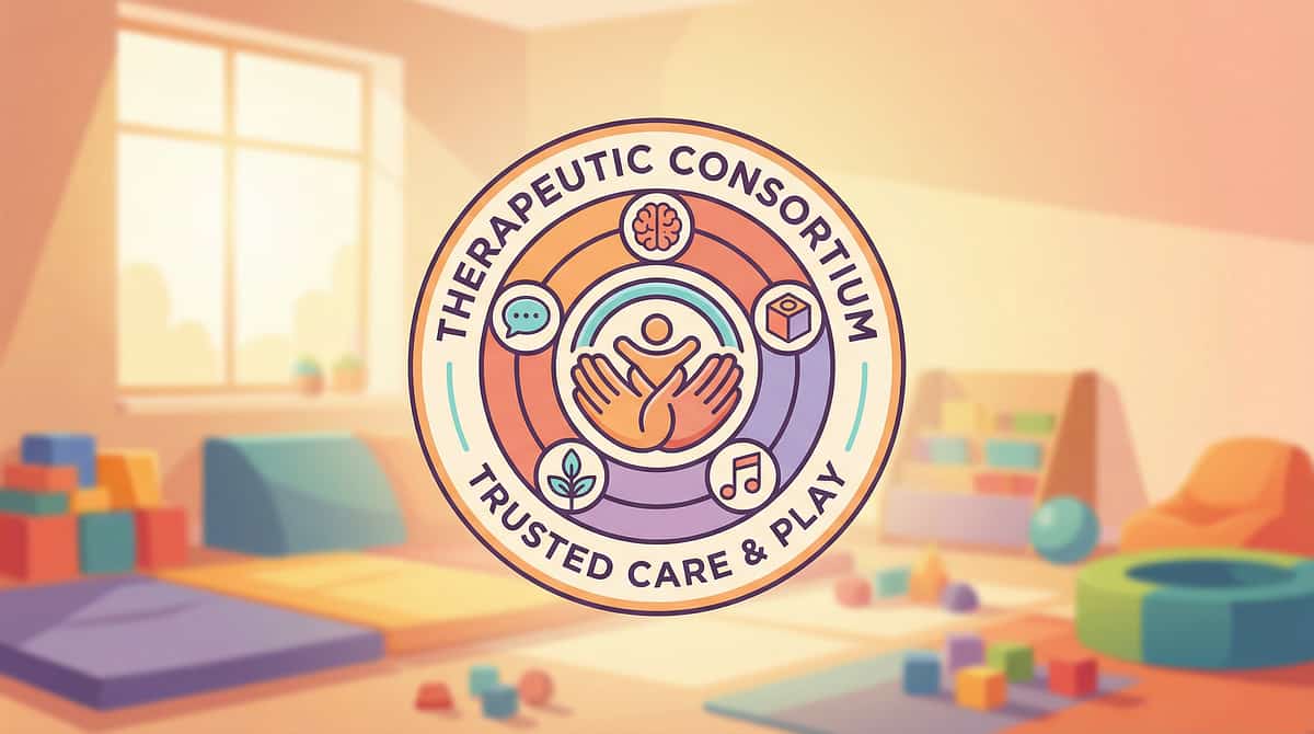 9-materials-that-help-when-routine-changes-distress therapy material