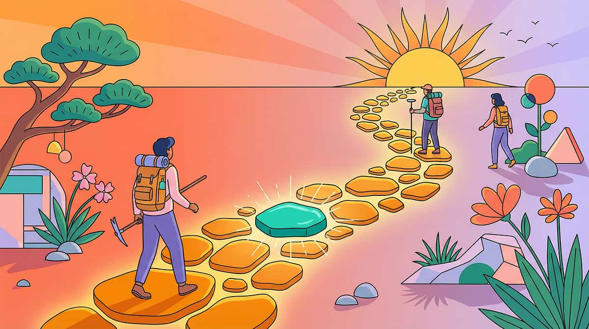 9-materials-that-help-when-routine-changes-distress therapy material