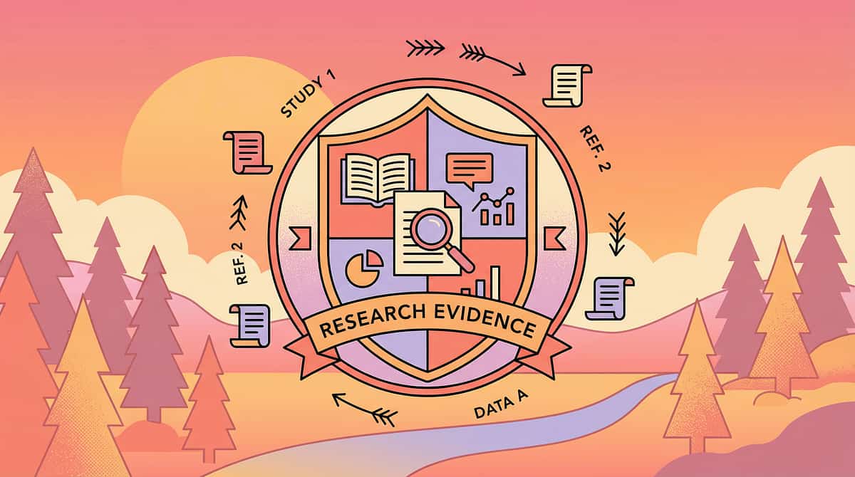 9-materials-that-help-when-routine-changes-distress therapy material