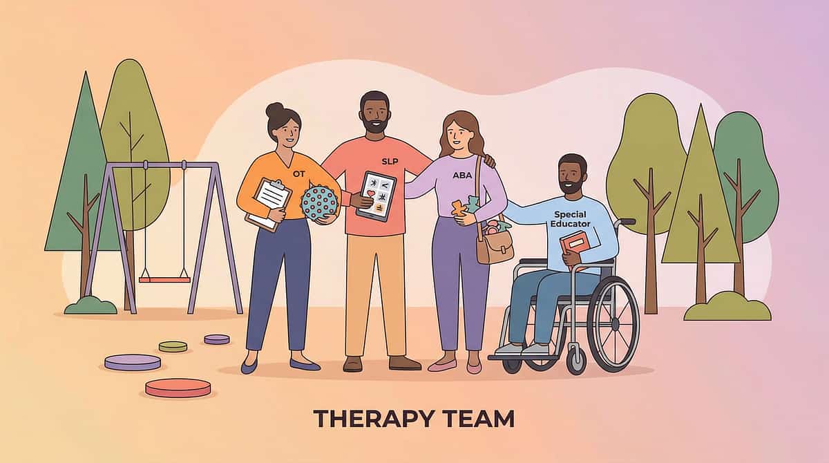 9-materials-that-help-when-routine-changes-distress therapy material