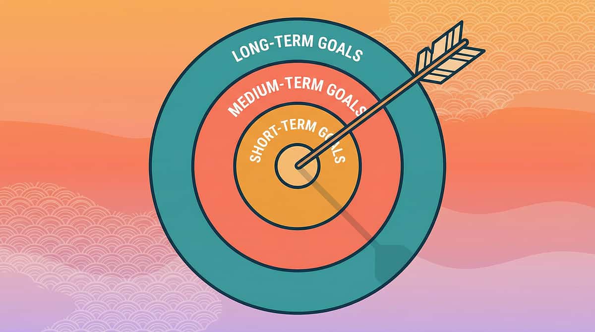 9-materials-that-help-when-routine-changes-distress therapy material