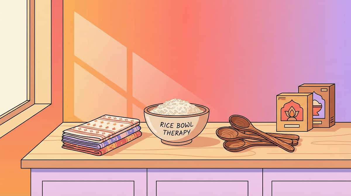 9-materials-that-help-when-sounds-disrupt-sleep therapy material