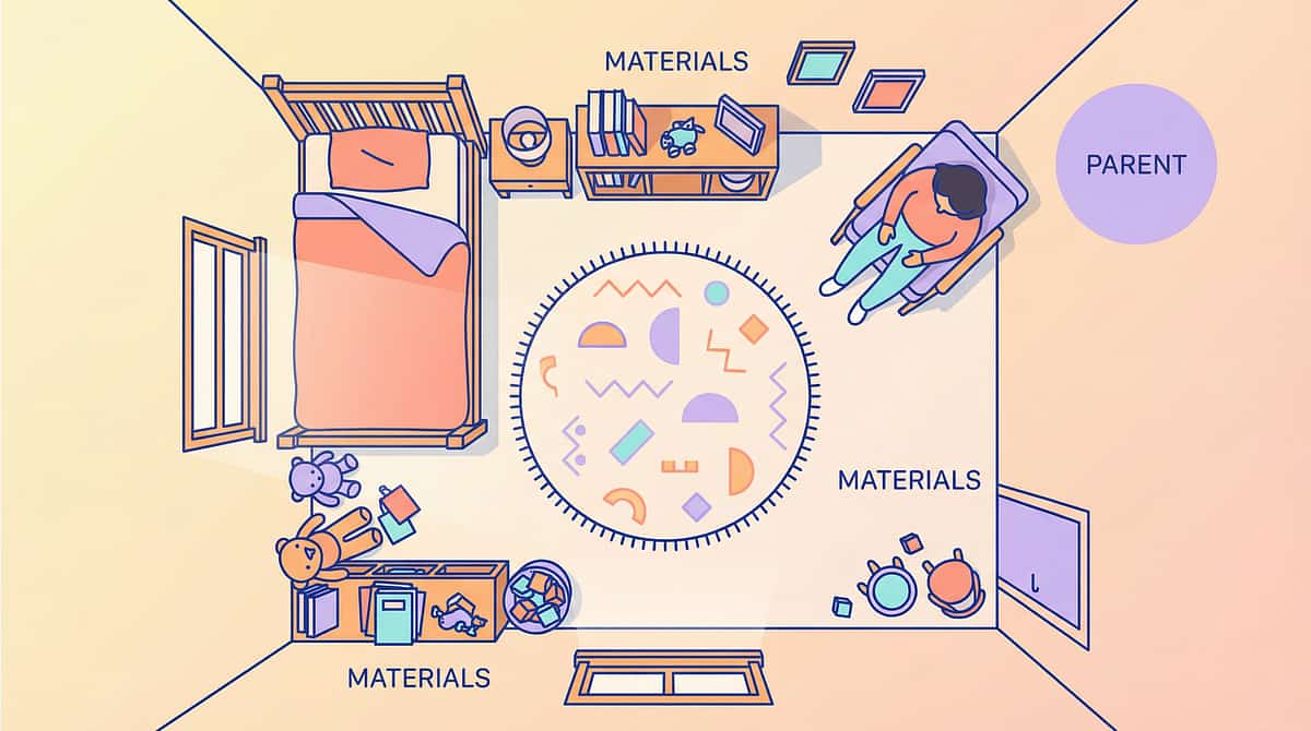9-materials-that-help-when-sounds-disrupt-sleep therapy material