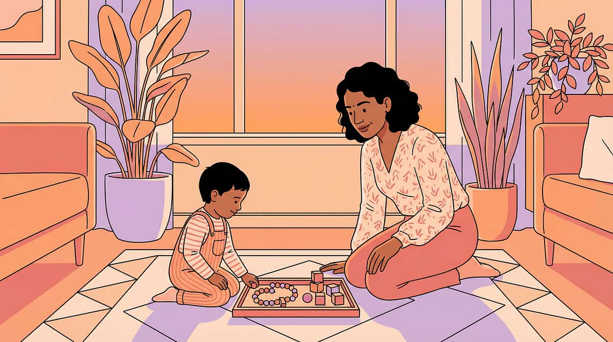 9-materials-that-help-when-sounds-disrupt-sleep therapy material