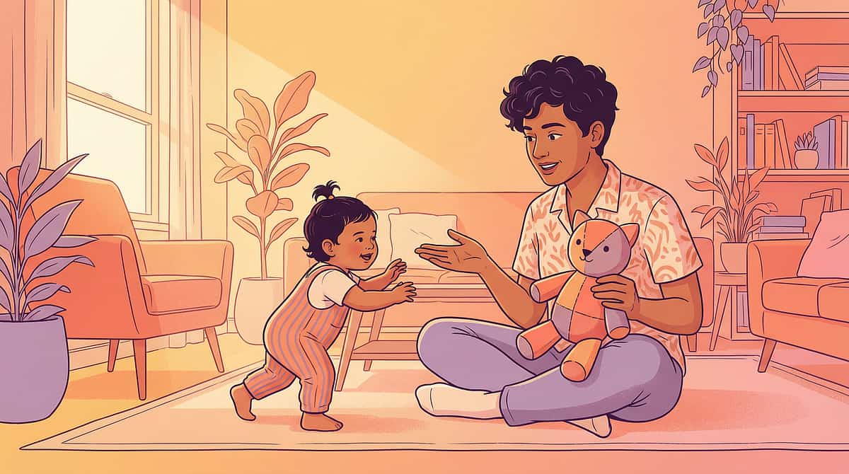 9-materials-that-help-when-sounds-disrupt-sleep therapy material