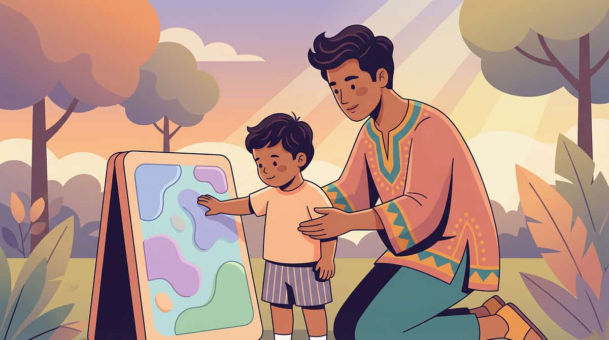 9-materials-that-help-when-sounds-disrupt-sleep therapy material