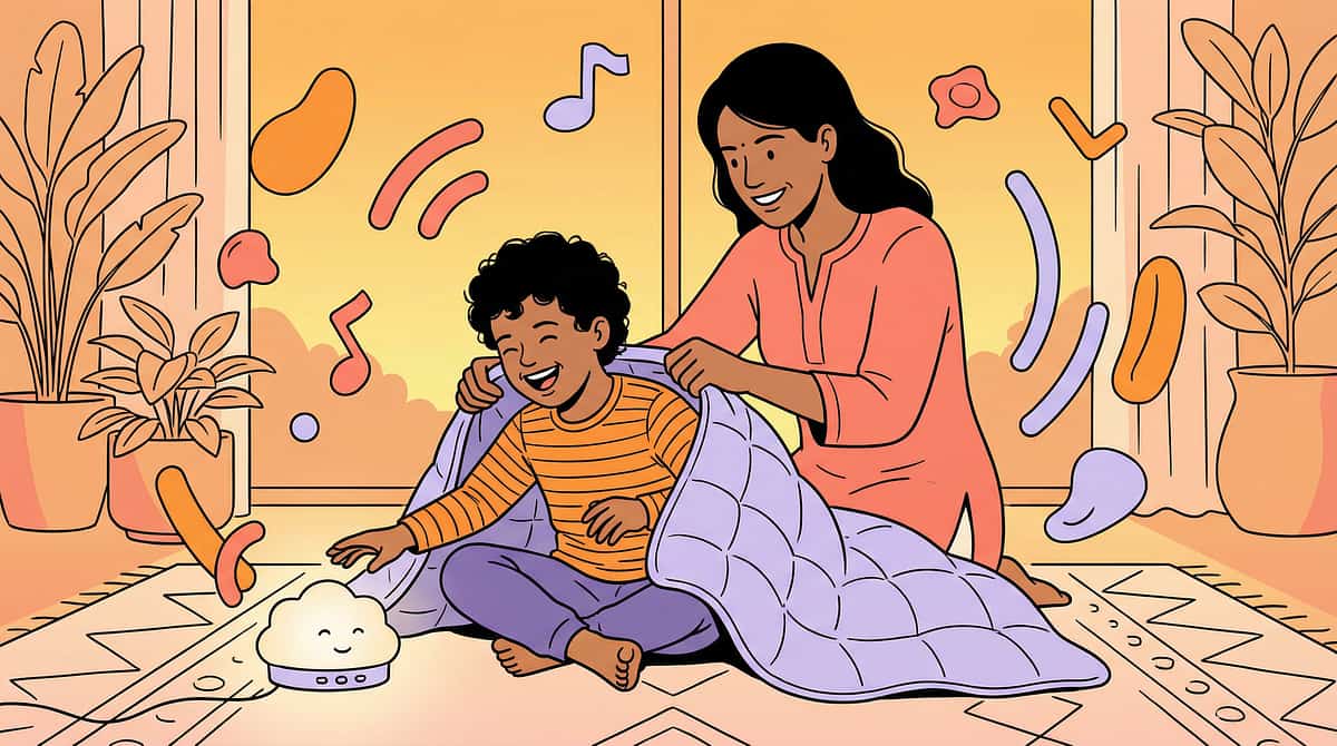 9-materials-that-help-when-sounds-disrupt-sleep therapy material