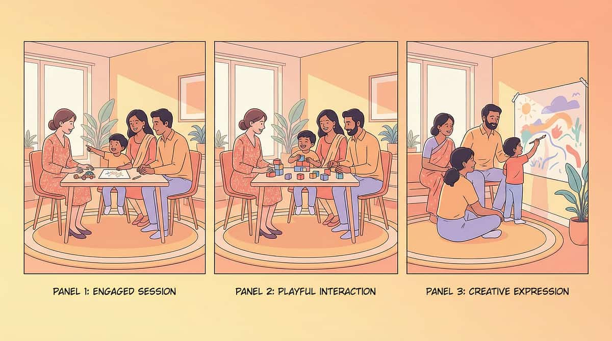 9-materials-that-help-when-sounds-disrupt-sleep therapy material