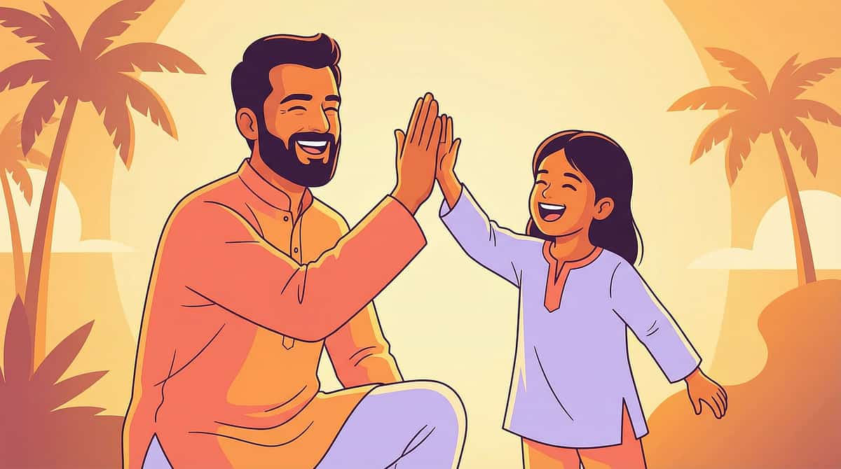 9-materials-that-help-when-sounds-disrupt-sleep therapy material