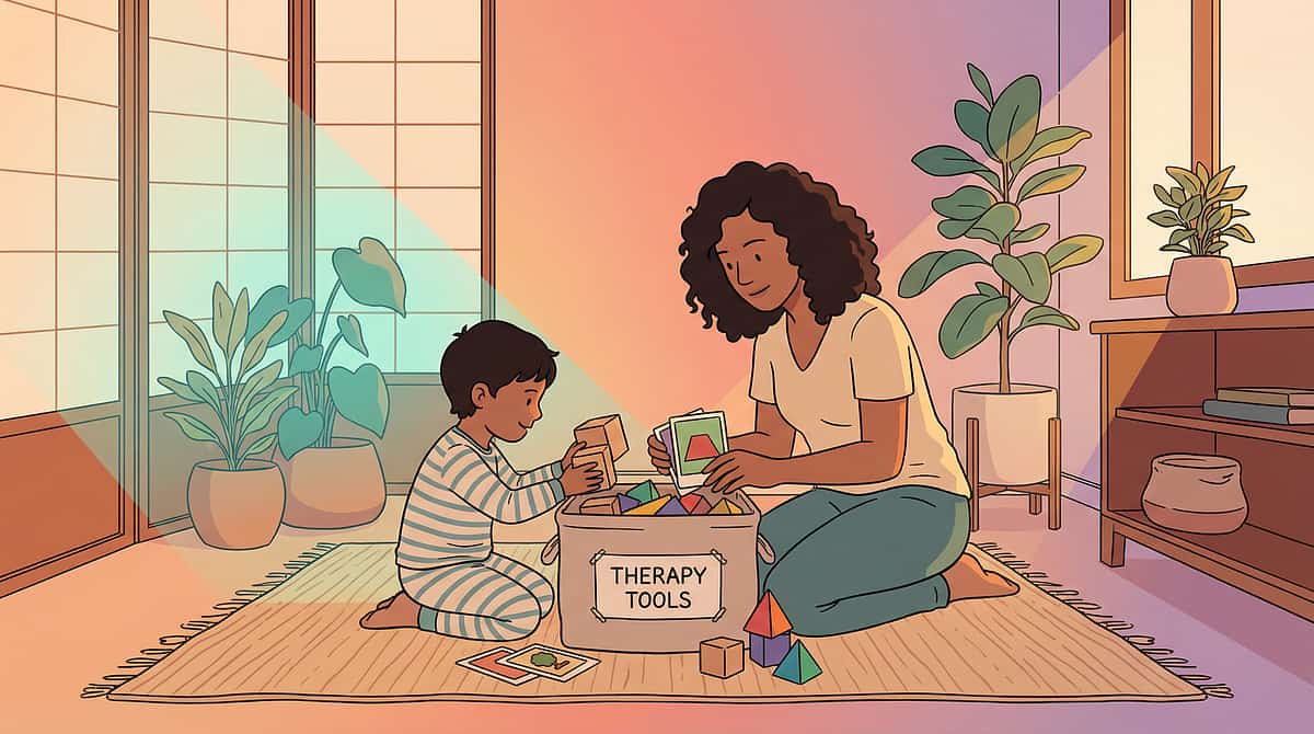 9-materials-that-help-when-sounds-disrupt-sleep therapy material