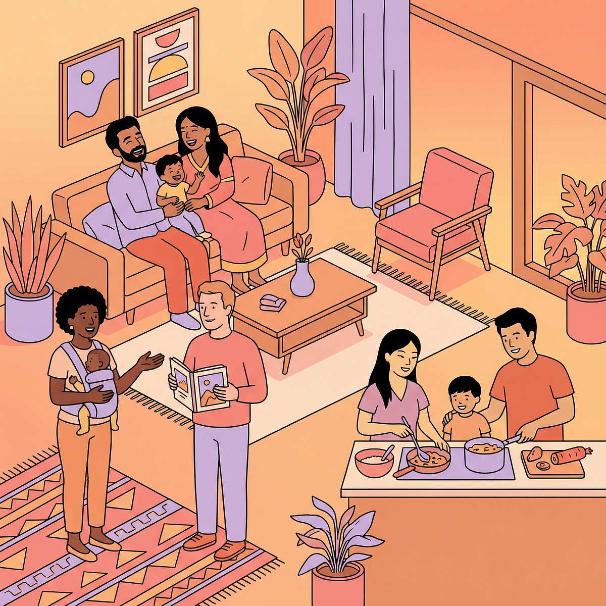 9-materials-that-help-when-sounds-disrupt-sleep therapy material