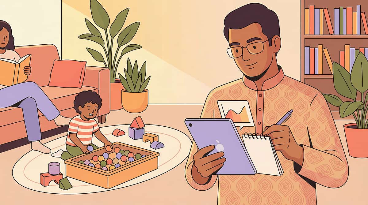 9-materials-that-help-when-sounds-disrupt-sleep therapy material