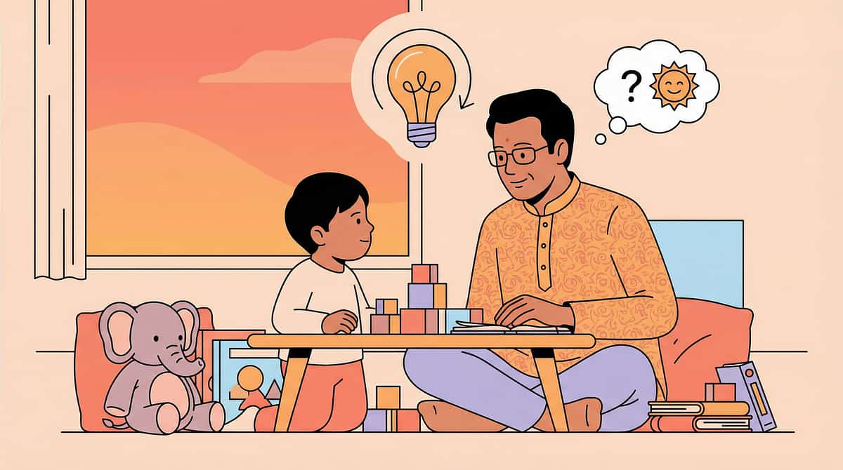 9-materials-that-help-when-sounds-disrupt-sleep therapy material