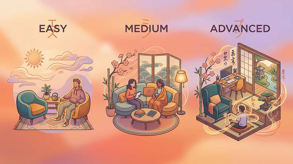 9-materials-that-help-when-sounds-disrupt-sleep therapy material