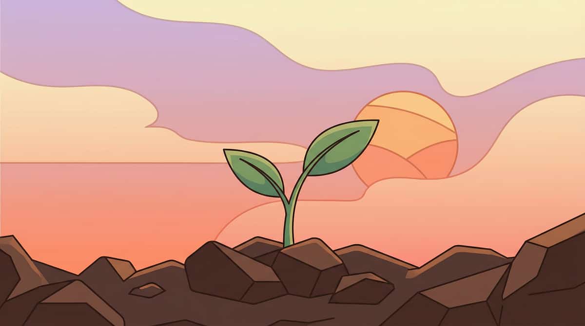 9-materials-that-help-when-sounds-disrupt-sleep therapy material