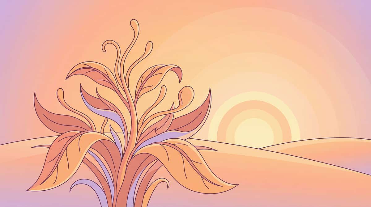 9-materials-that-help-when-sounds-disrupt-sleep therapy material