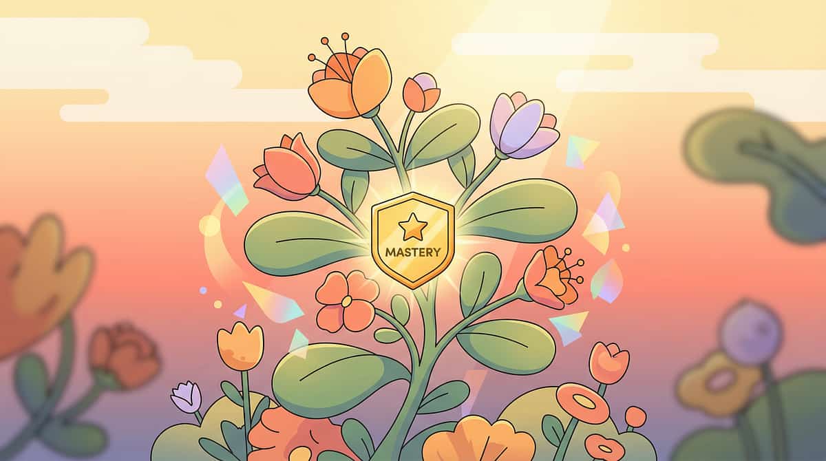 9-materials-that-help-when-sounds-disrupt-sleep therapy material