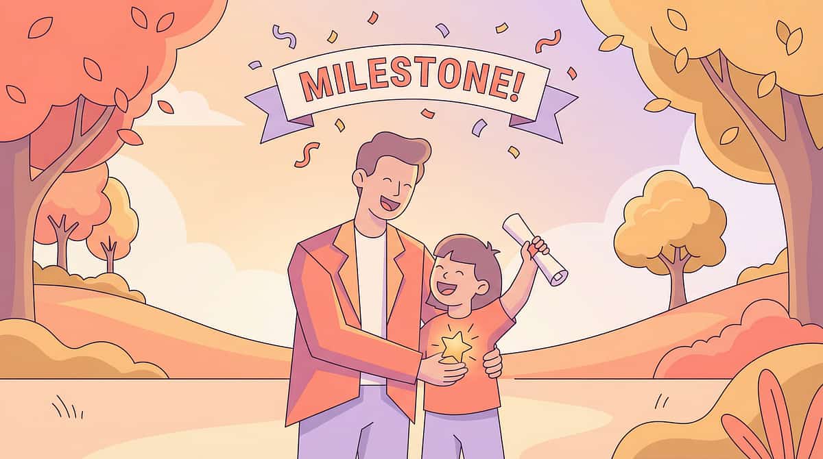 9-materials-that-help-when-sounds-disrupt-sleep therapy material