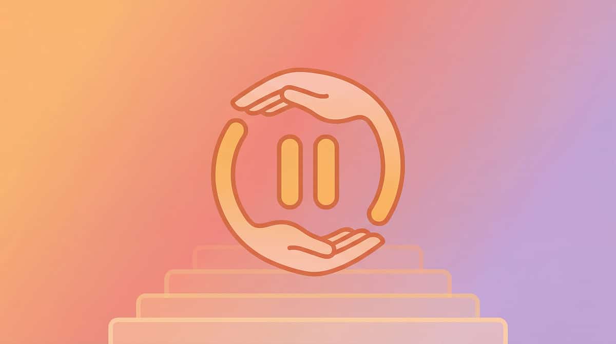 9-materials-that-help-when-sounds-disrupt-sleep therapy material