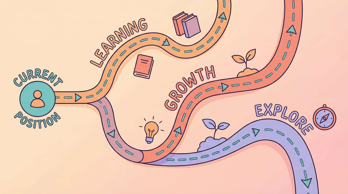 9-materials-that-help-when-sounds-disrupt-sleep therapy material