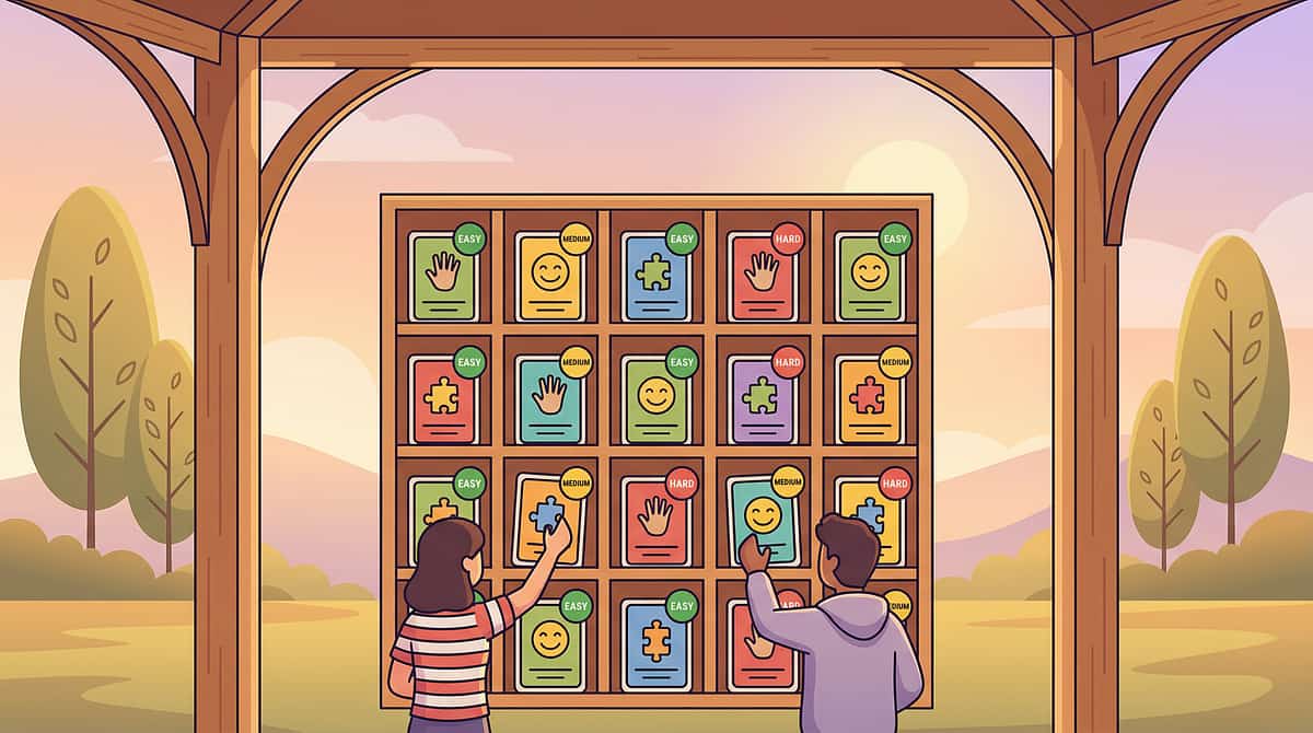 9-materials-that-help-when-sounds-disrupt-sleep therapy material