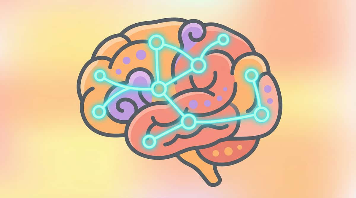 9-materials-that-help-when-sounds-disrupt-sleep therapy material