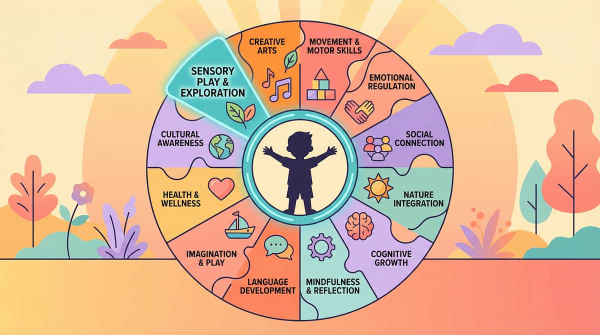 9-materials-that-help-when-sounds-disrupt-sleep therapy material