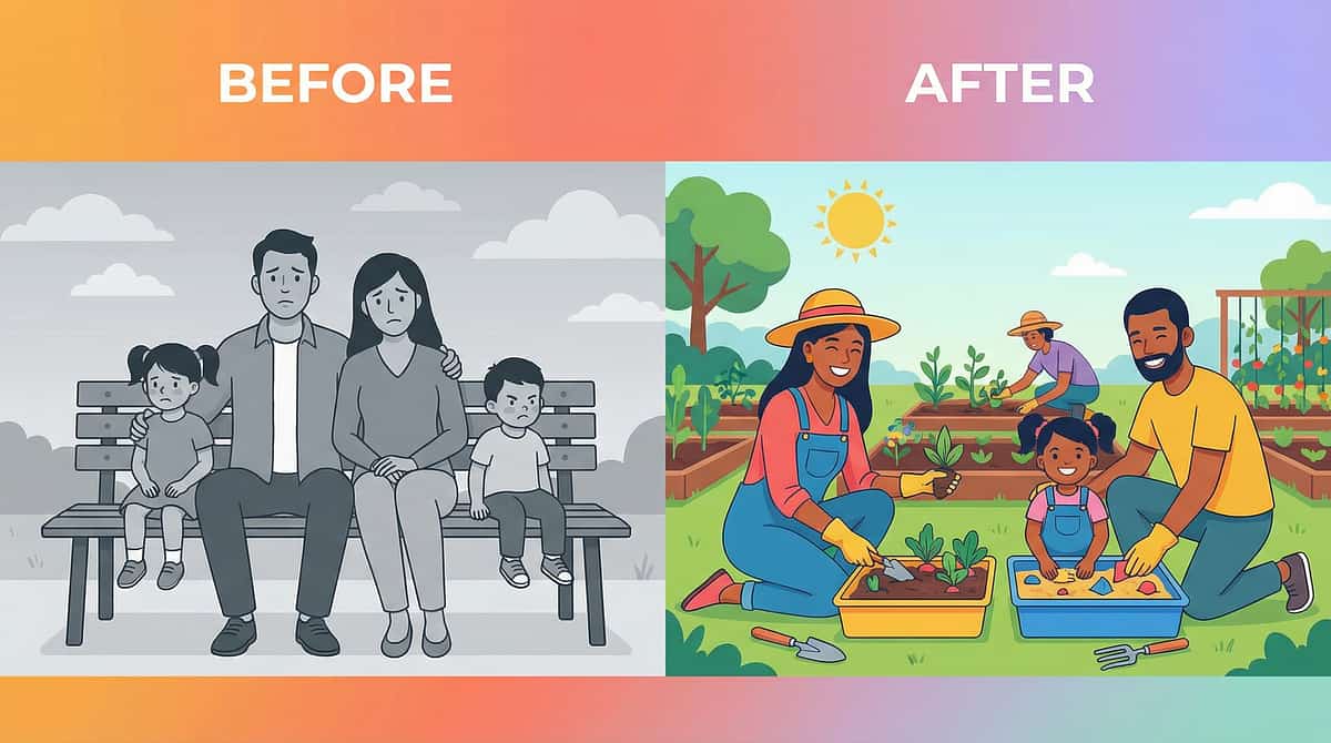 9-materials-that-help-when-sounds-disrupt-sleep therapy material