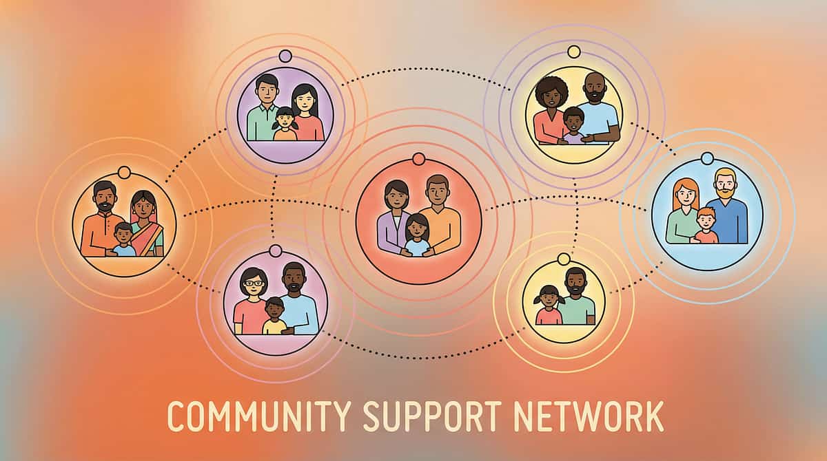 9-materials-that-help-when-sounds-disrupt-sleep therapy material