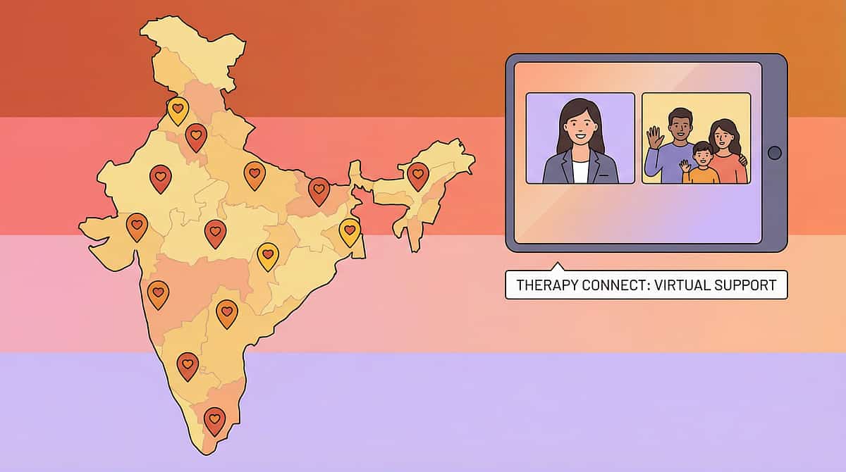 9-materials-that-help-when-sounds-disrupt-sleep therapy material