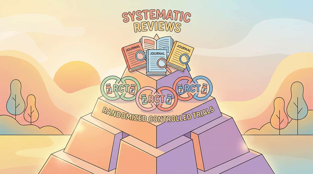 9-materials-that-help-when-sounds-disrupt-sleep therapy material