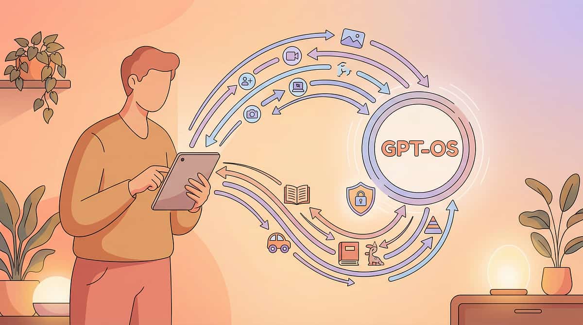 9-materials-that-help-when-sounds-disrupt-sleep therapy material