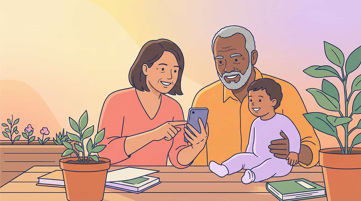 9-materials-that-help-when-sounds-disrupt-sleep therapy material