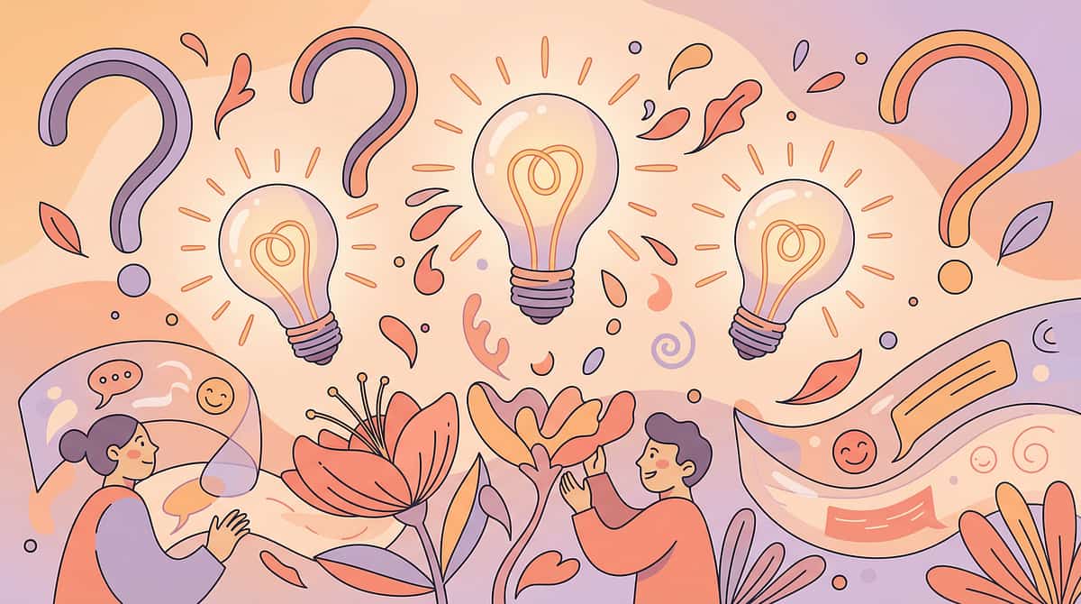 9-materials-that-help-when-sounds-disrupt-sleep therapy material