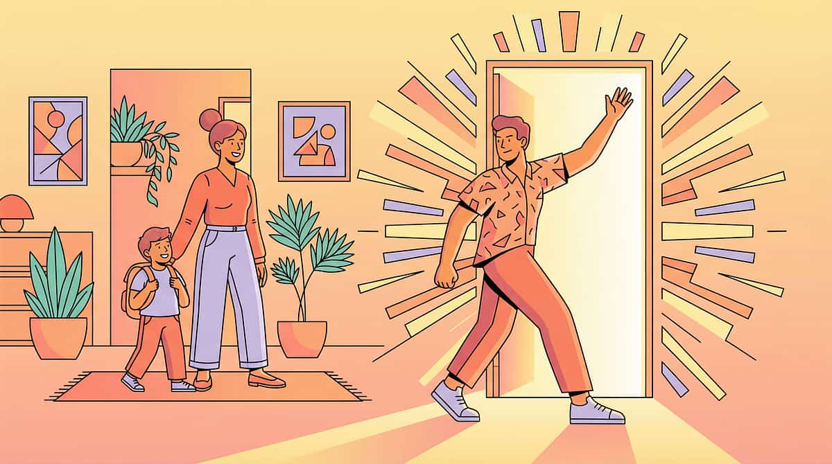 9-materials-that-help-when-sounds-disrupt-sleep therapy material