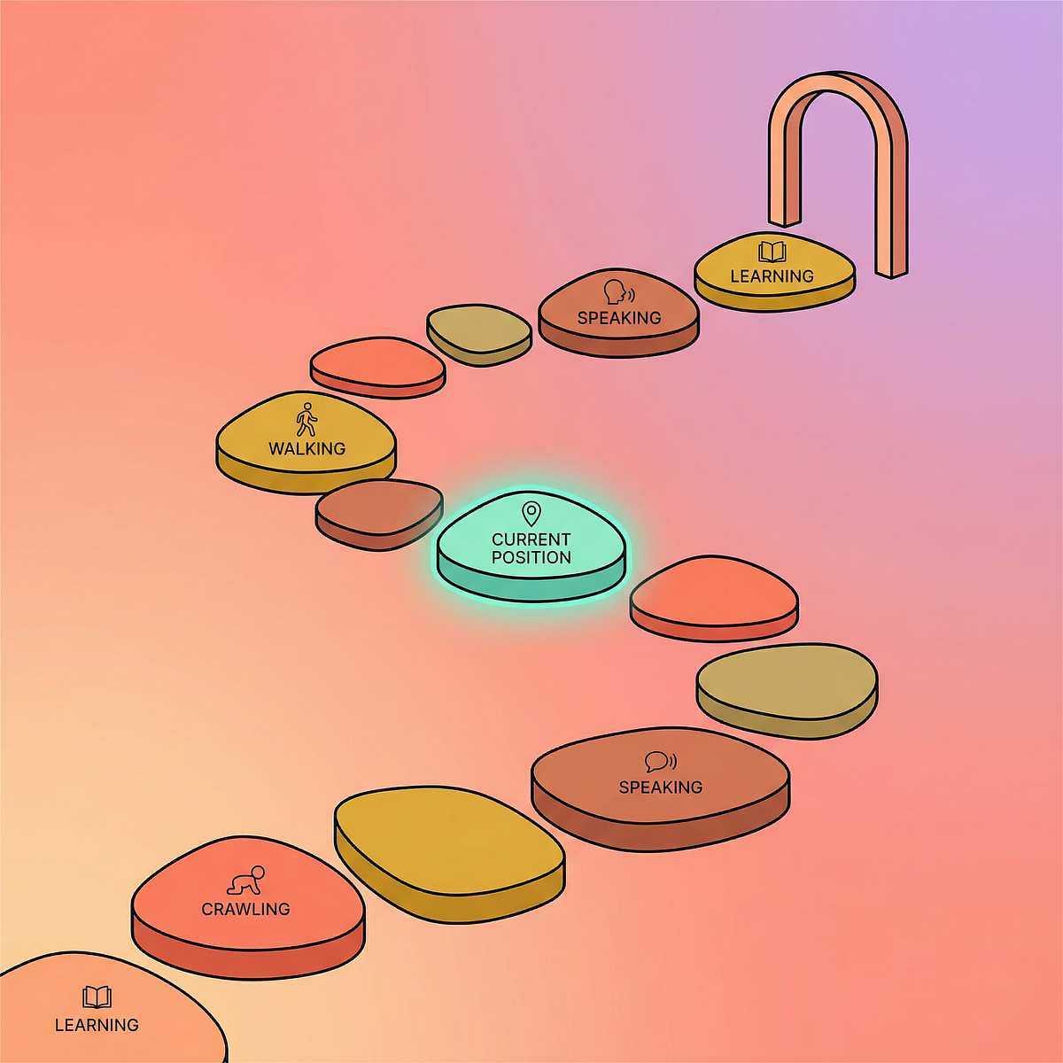 9-materials-that-help-when-sounds-disrupt-sleep therapy material