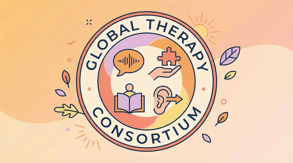 9-materials-that-help-when-sounds-disrupt-sleep therapy material